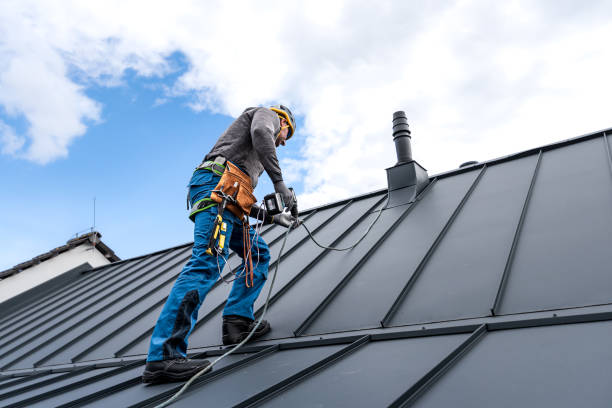  River Rouge, MI Roofing Service Pros
